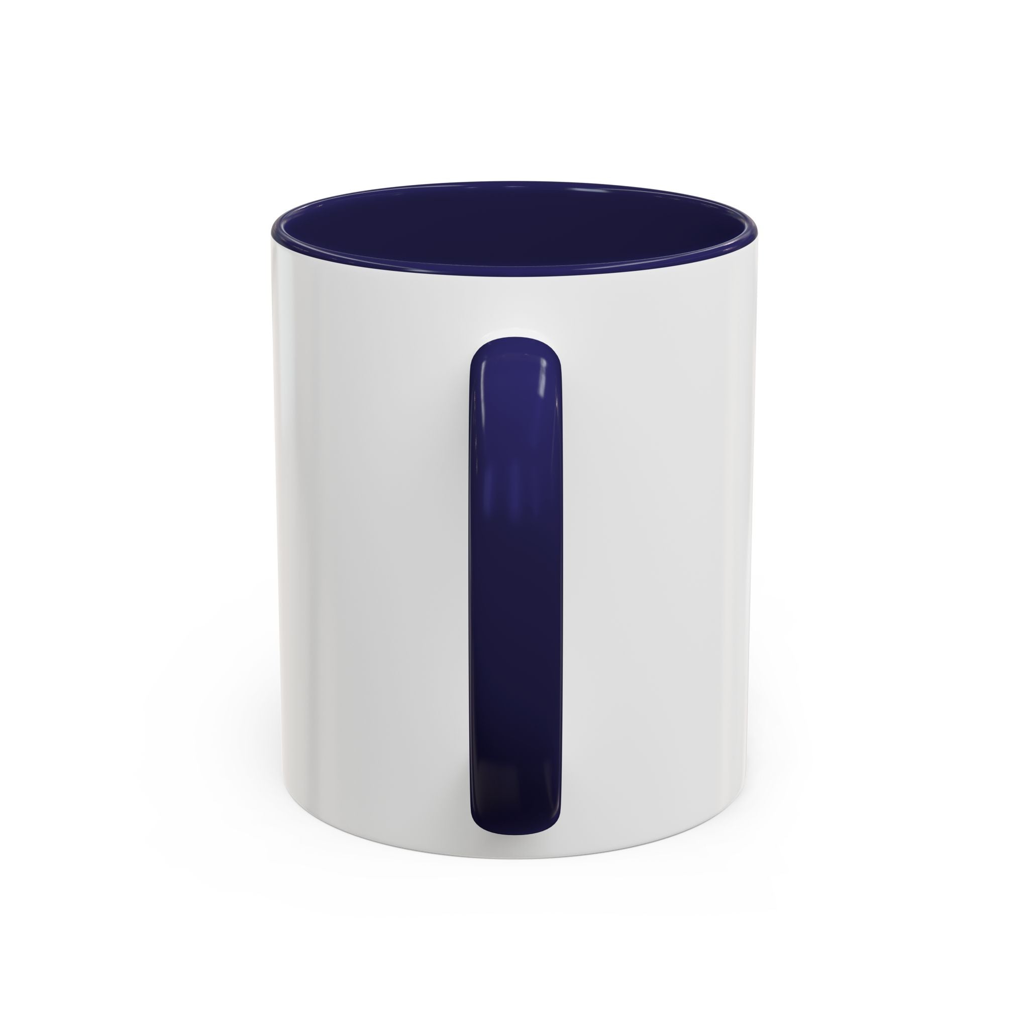 Cute Mahjong Coffee Mug | Green Dragon | I love you this mahj