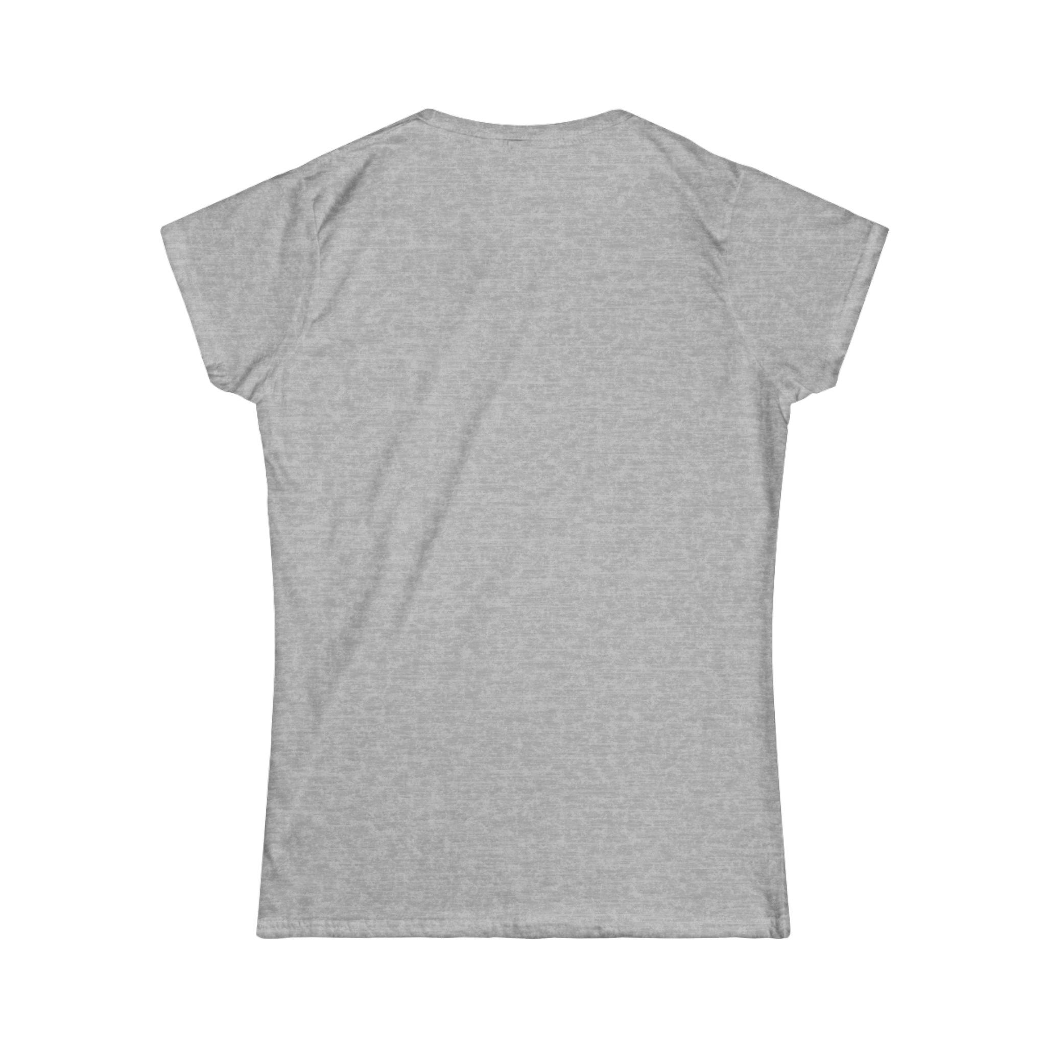 Mahjong Joker Women's T-Shirt  | Mah Jongg Joker Tee