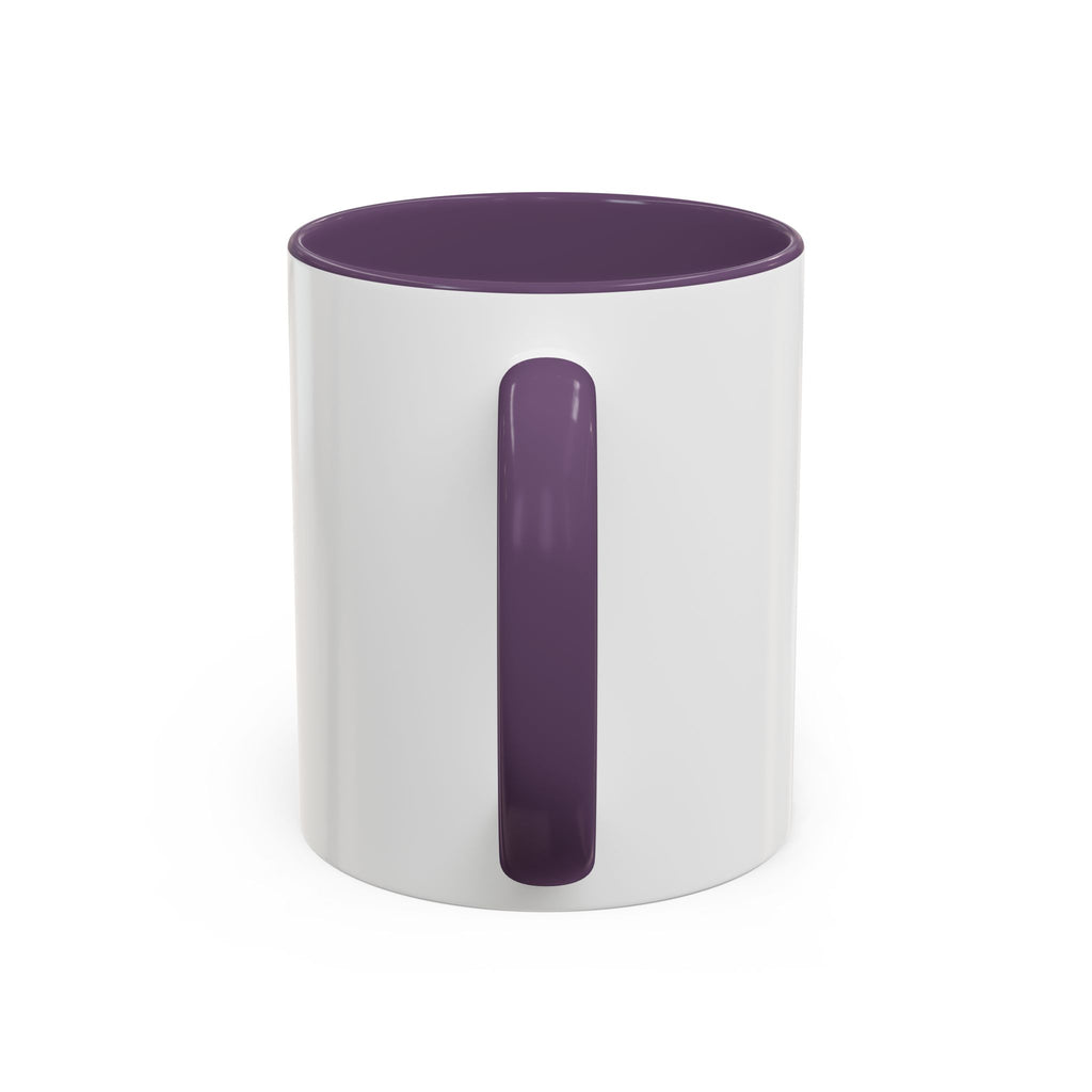 Cute Mahjong Coffee Mug | Green Dragon | I love you this mahj