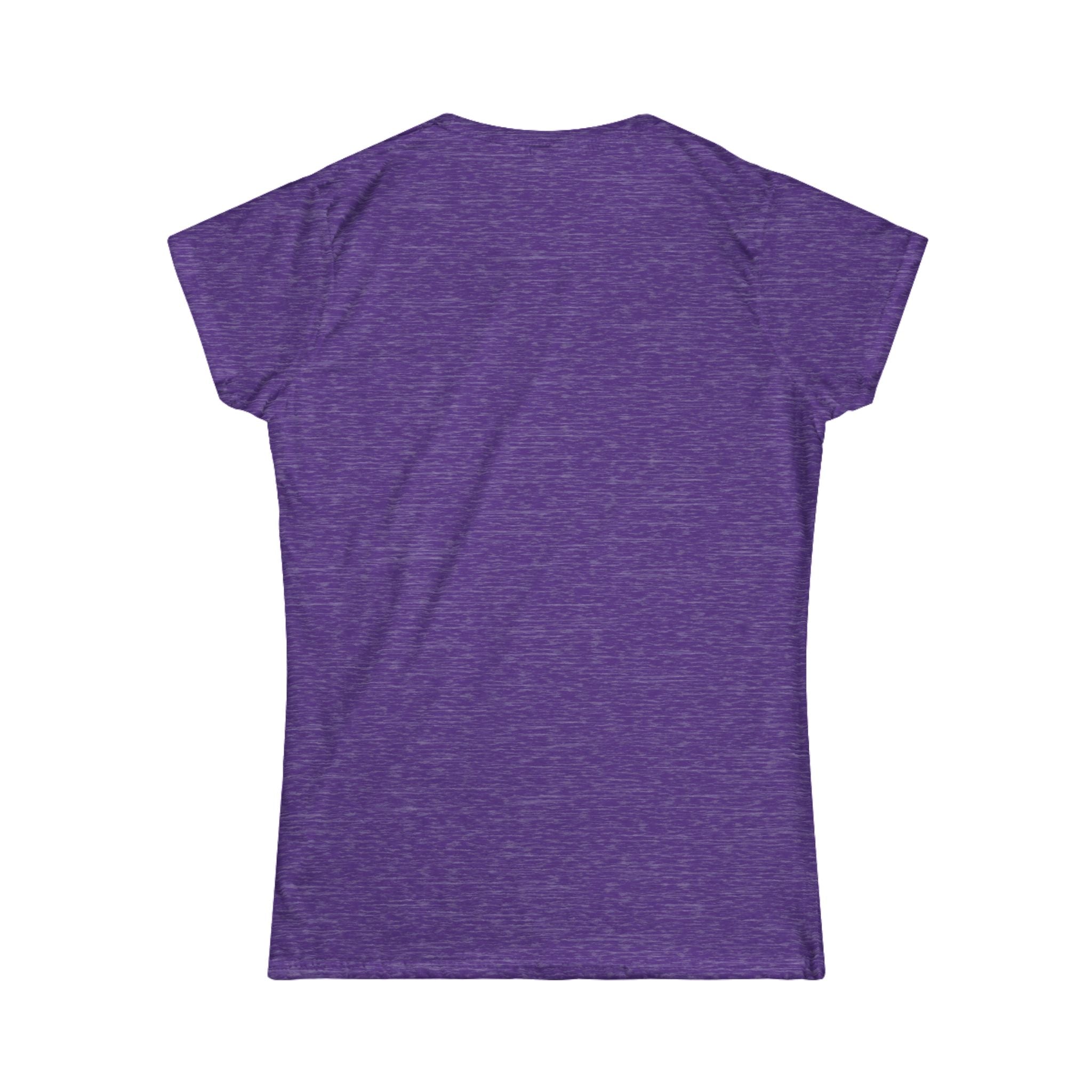 Mahjong Charleston Women's T-Shirt  | Mah Jongg Dragon Tee
