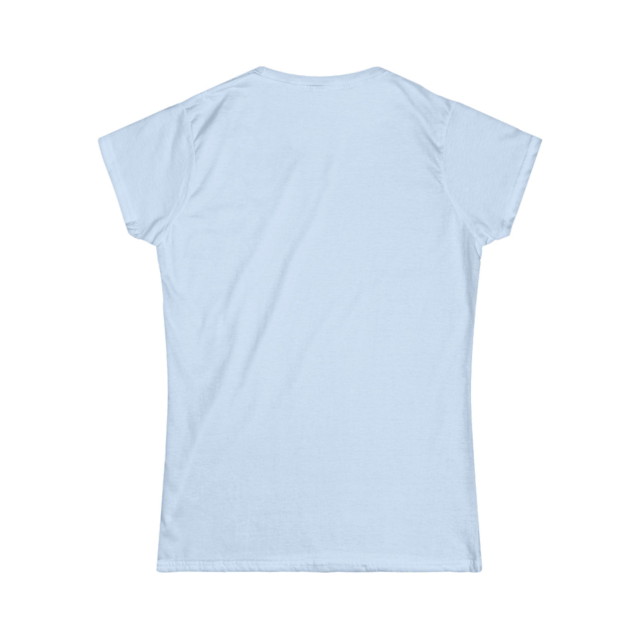 Mahjong Dragon T-Shirt | I love you this mahj | Mah Jongg Tee