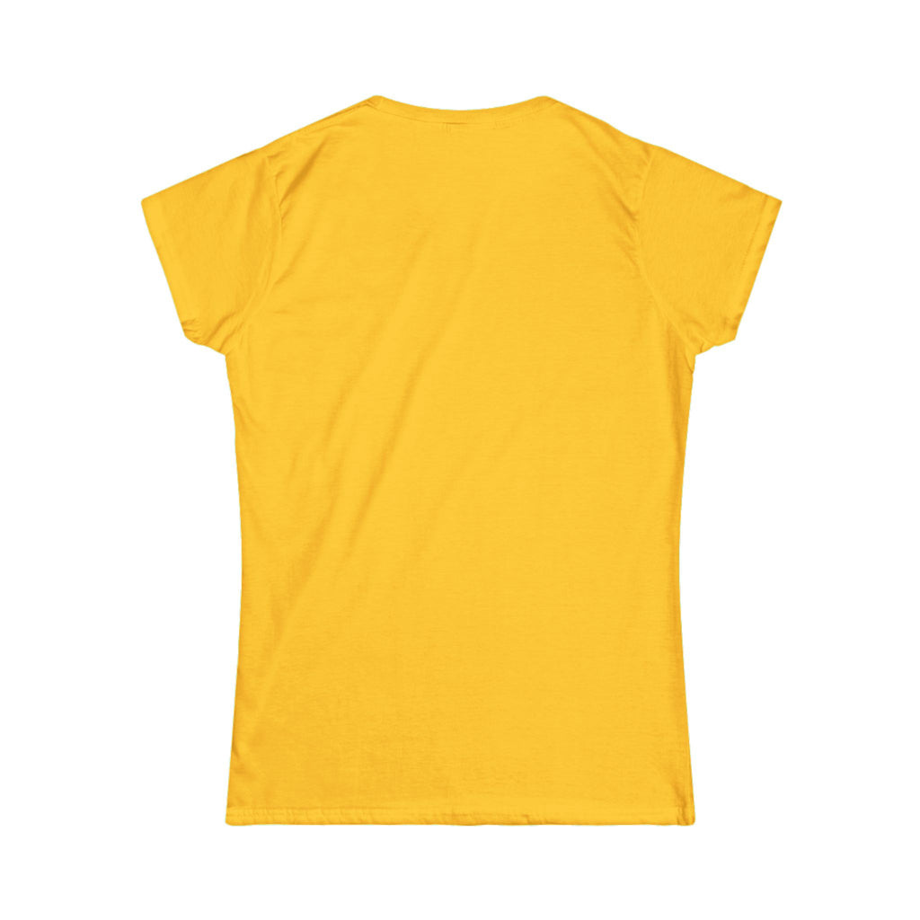 Mahjong Dragon T-Shirt | I love you this mahj | Mah Jongg Tee