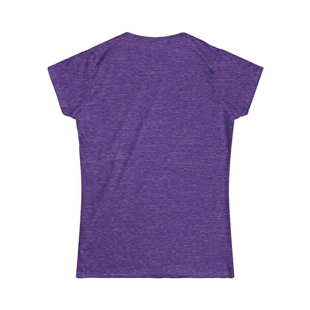 Mahjong Joker Women's T-Shirt  | Mah Jongg Joker Tee
