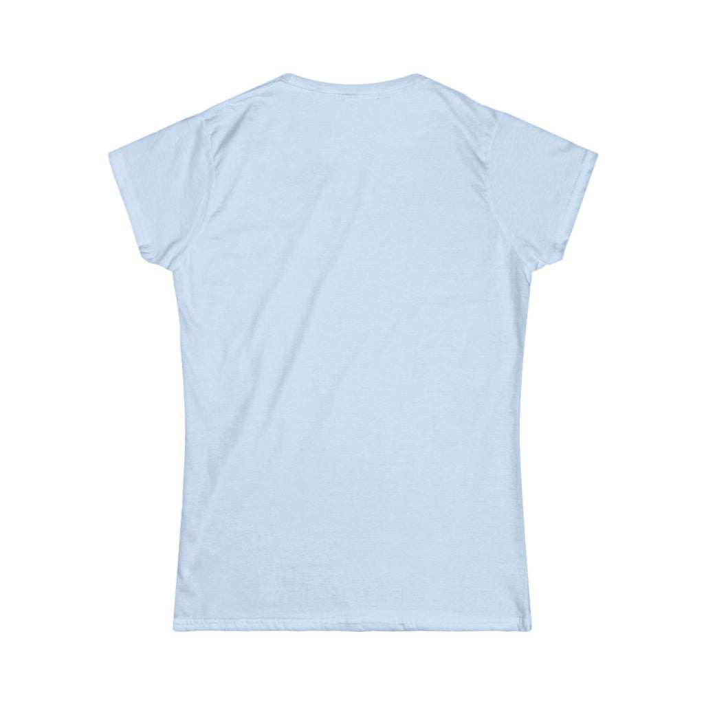 Mahjong Joker Women's T-Shirt  | Mah Jongg Joker Tee