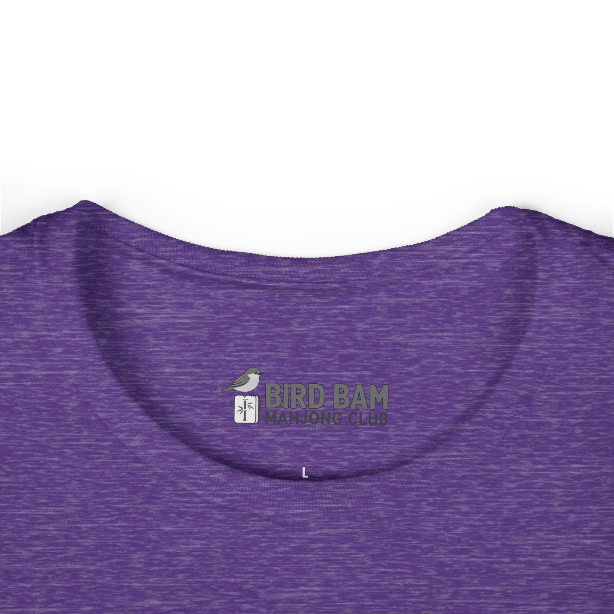 Mahjong Joker Women's T-Shirt  | Mah Jongg Joker Tee