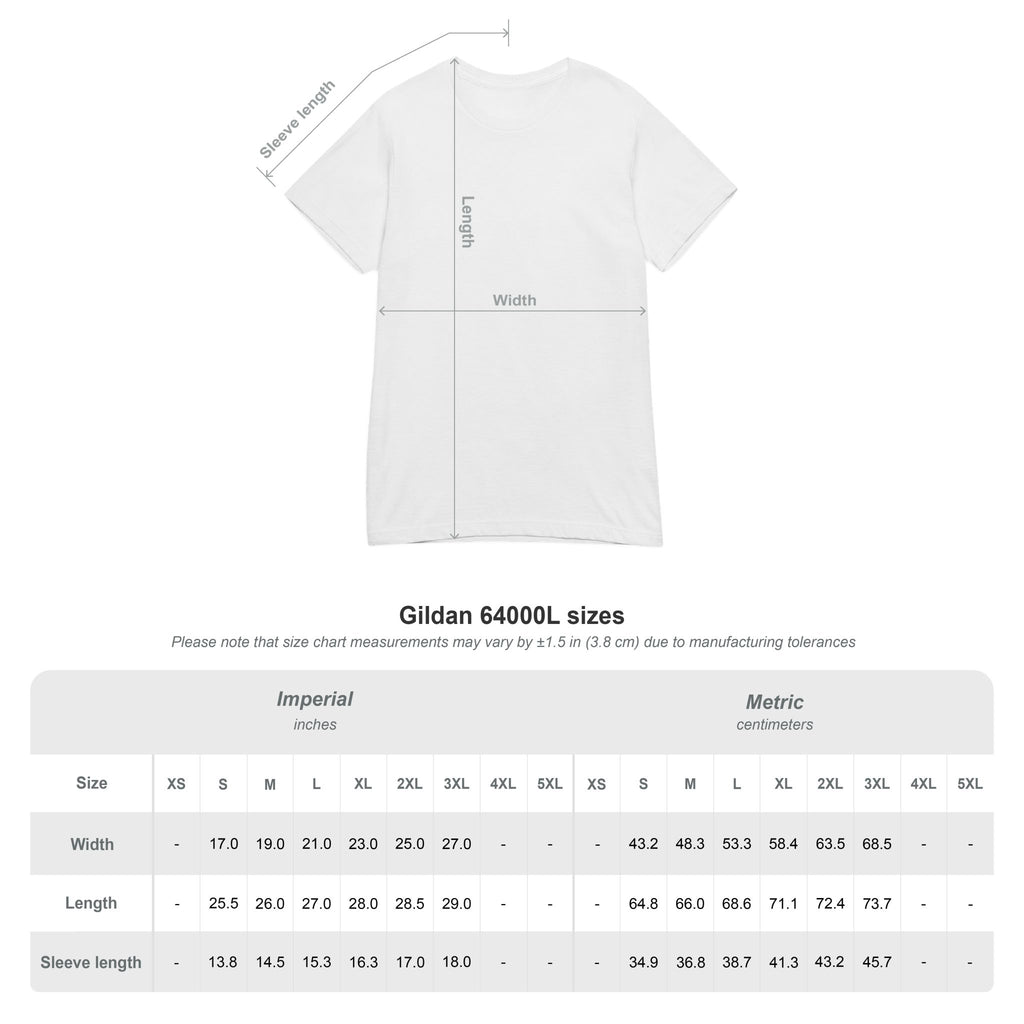 Mahjong Dragon T-Shirt | I love you this mahj | Mah Jongg Tee