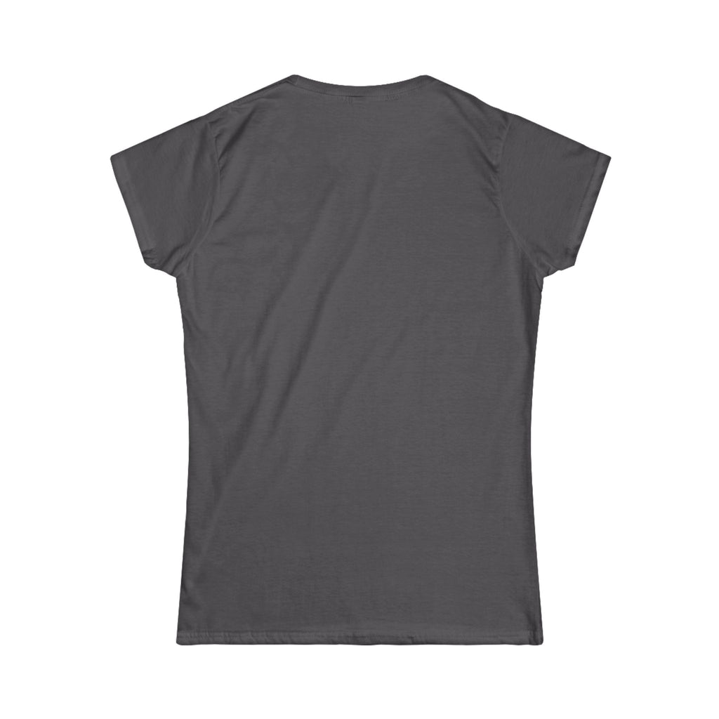 Mahjong Joker Women's T-Shirt  | Mah Jongg Joker Tee