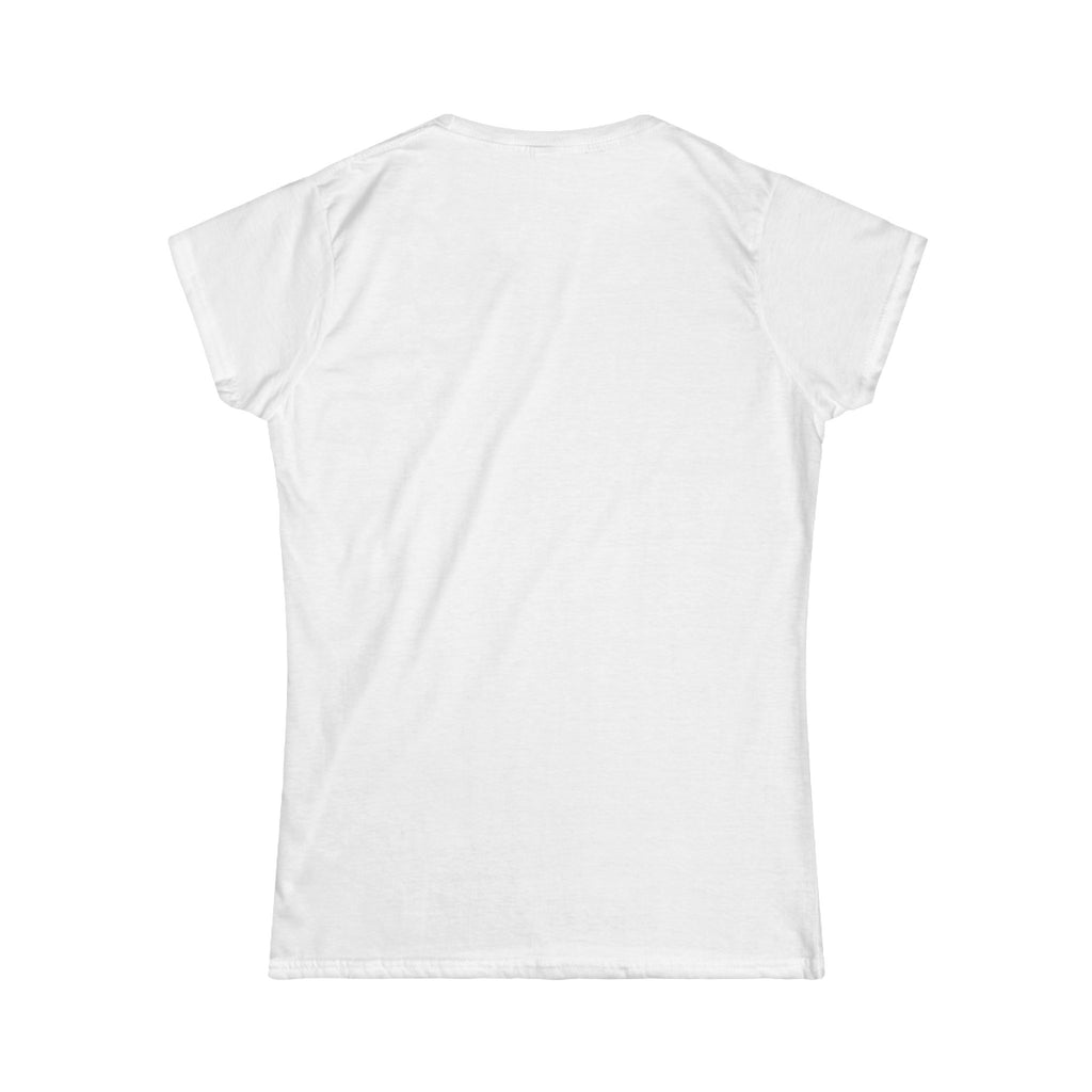 Mahjong Dragon T-Shirt | I love you this mahj | Mah Jongg Tee