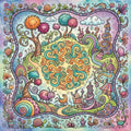 Whimsy Valley